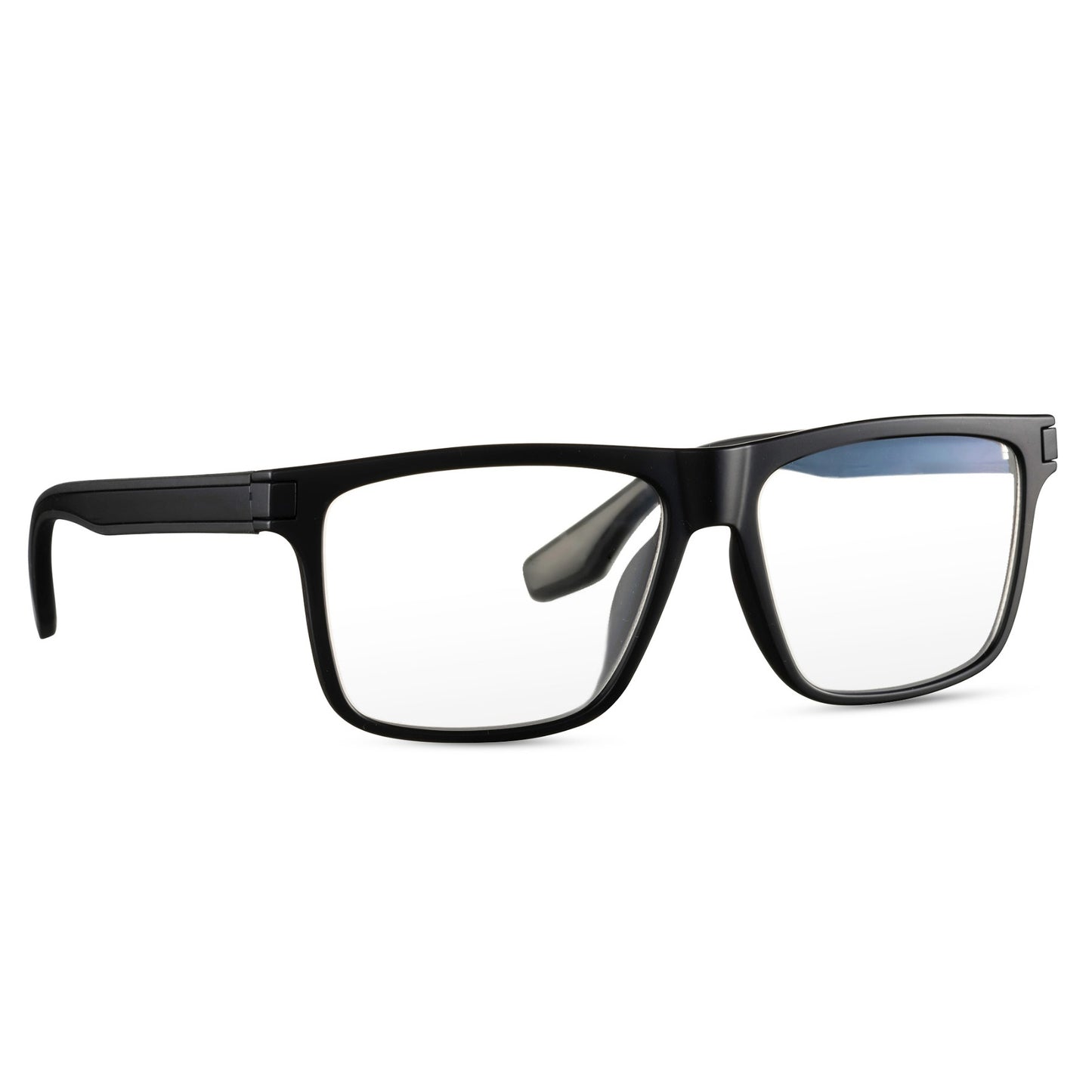 Occhiali da riposo Anti Luce Blu OGP