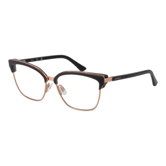 Guess GU2945 020 54 | Occhiali Vista Donna – OGP Occhiali