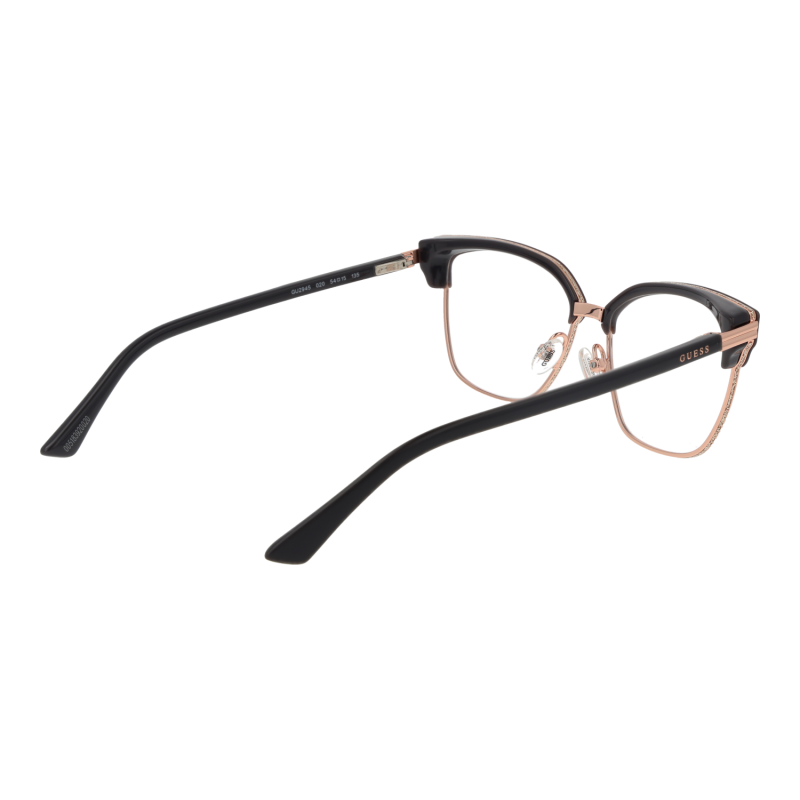 Guess GU2945 020 54 | Occhiali Vista Donna – OGP Occhiali
