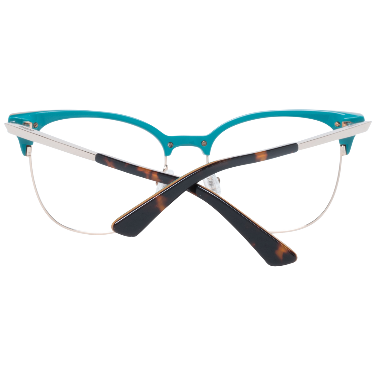 Guess GU2798 052 53 | Occhiali da Vista Donna – OGP