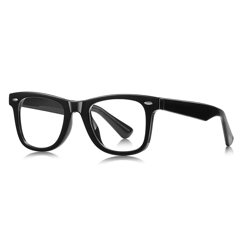 OGP R90