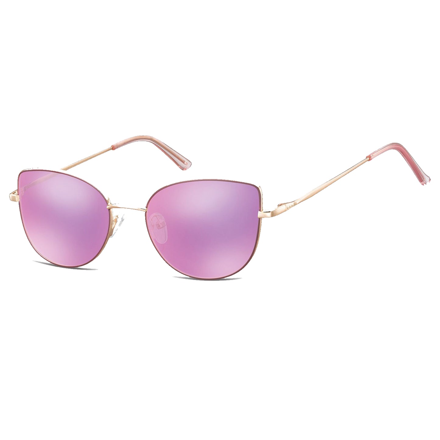 Occhiali da Sole Donna Montana – Eleganti, Leggeri e Protettivi UV400