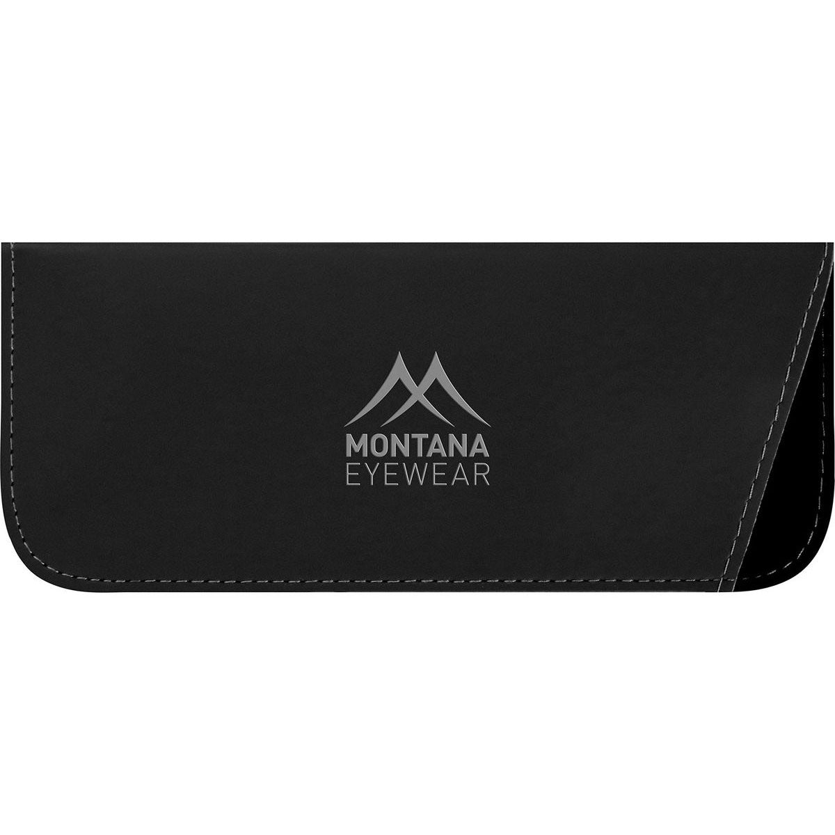 Occhiali da lettura Montana MR67