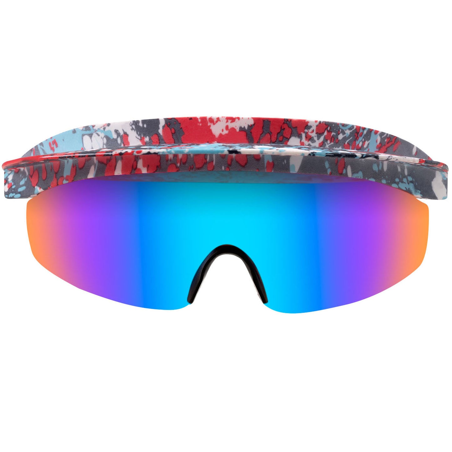OGP VISION