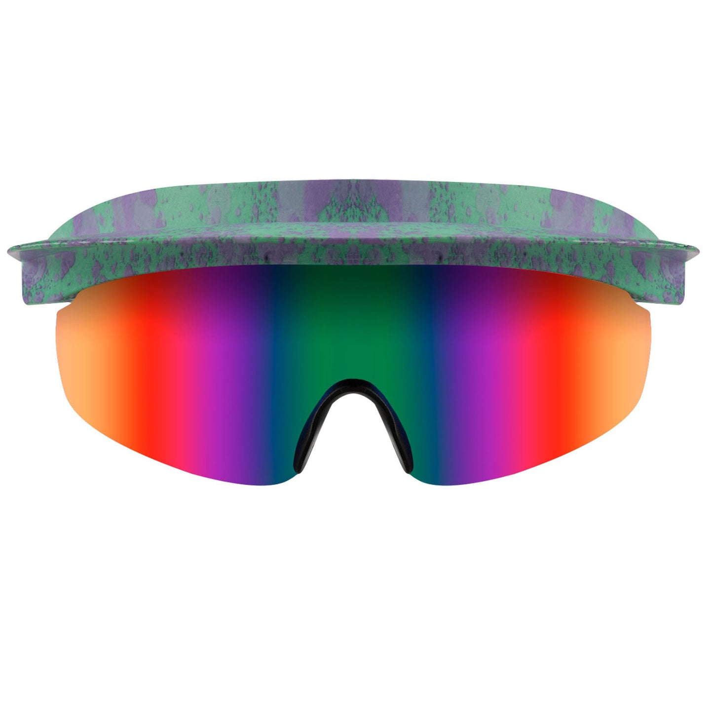 OGP VISION