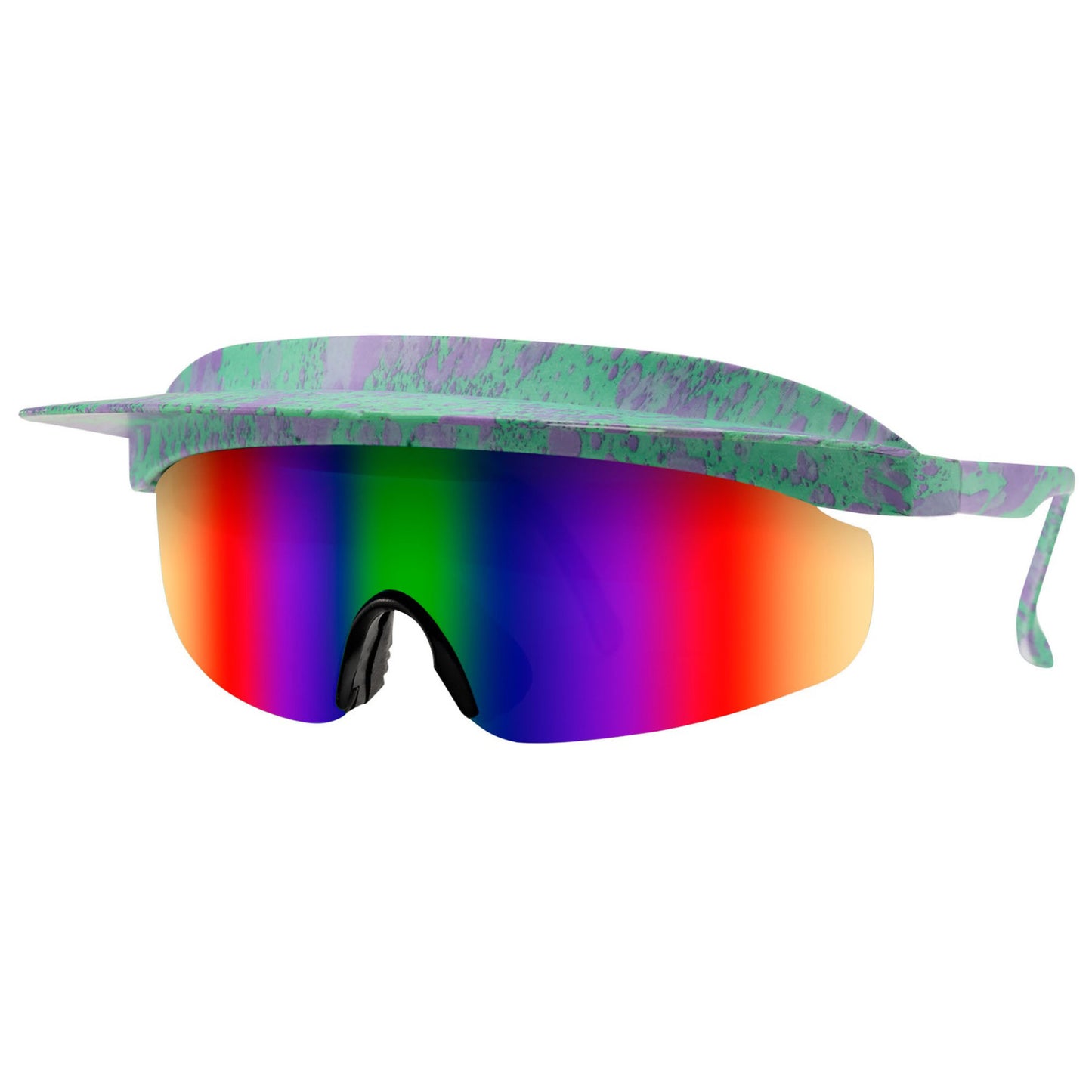 OGP VISION