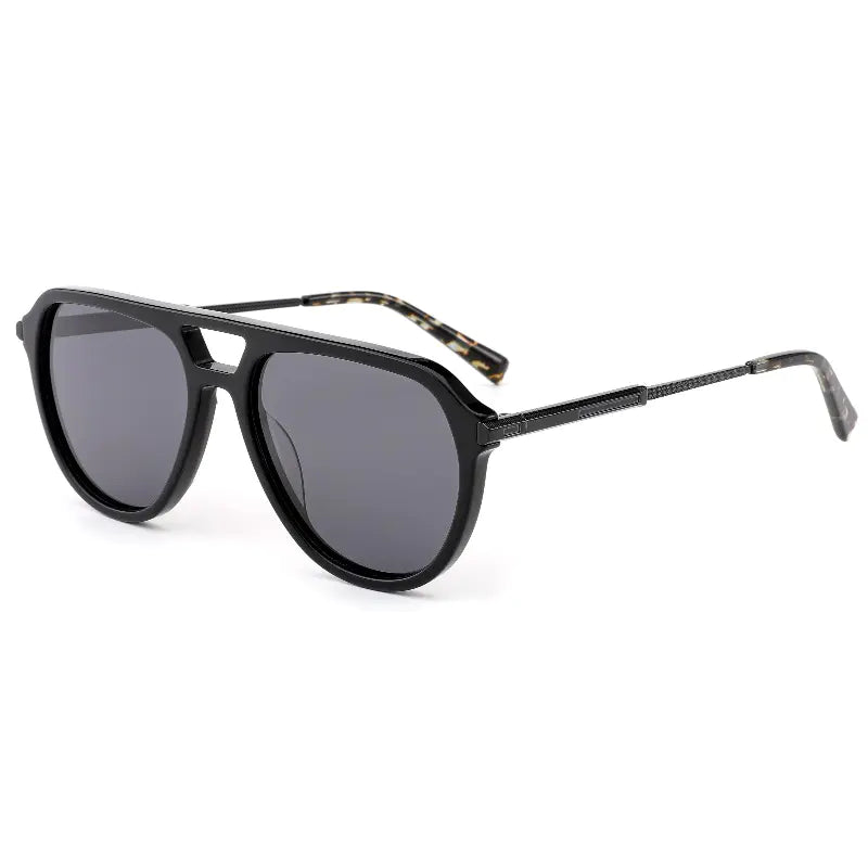 OGP MAVIC SUN
