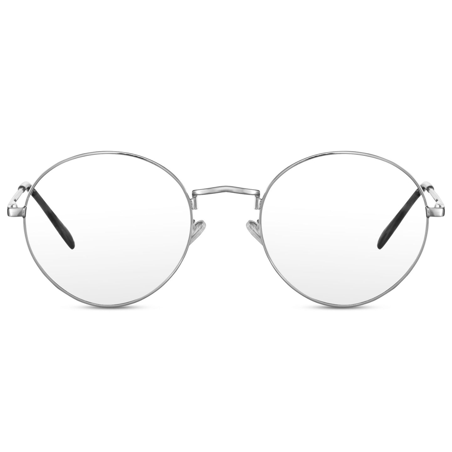 Occhiali da riposo Anti Luce Vortix