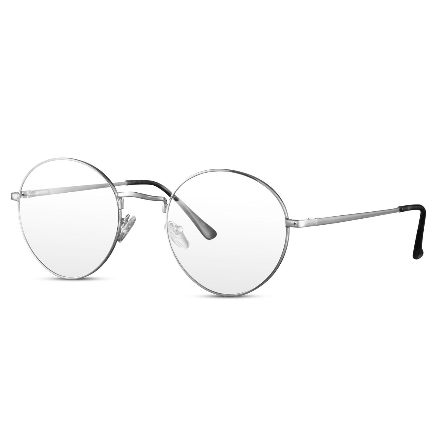 Occhiali da riposo Anti Luce Vortix