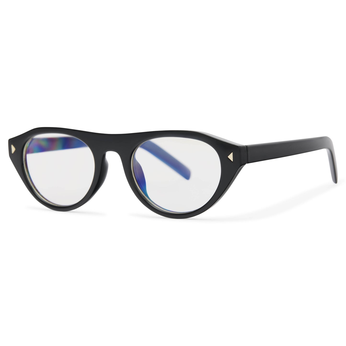 OGP Nora Blue