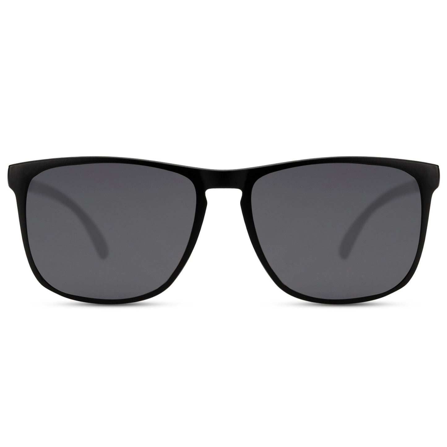 OGP FLAT