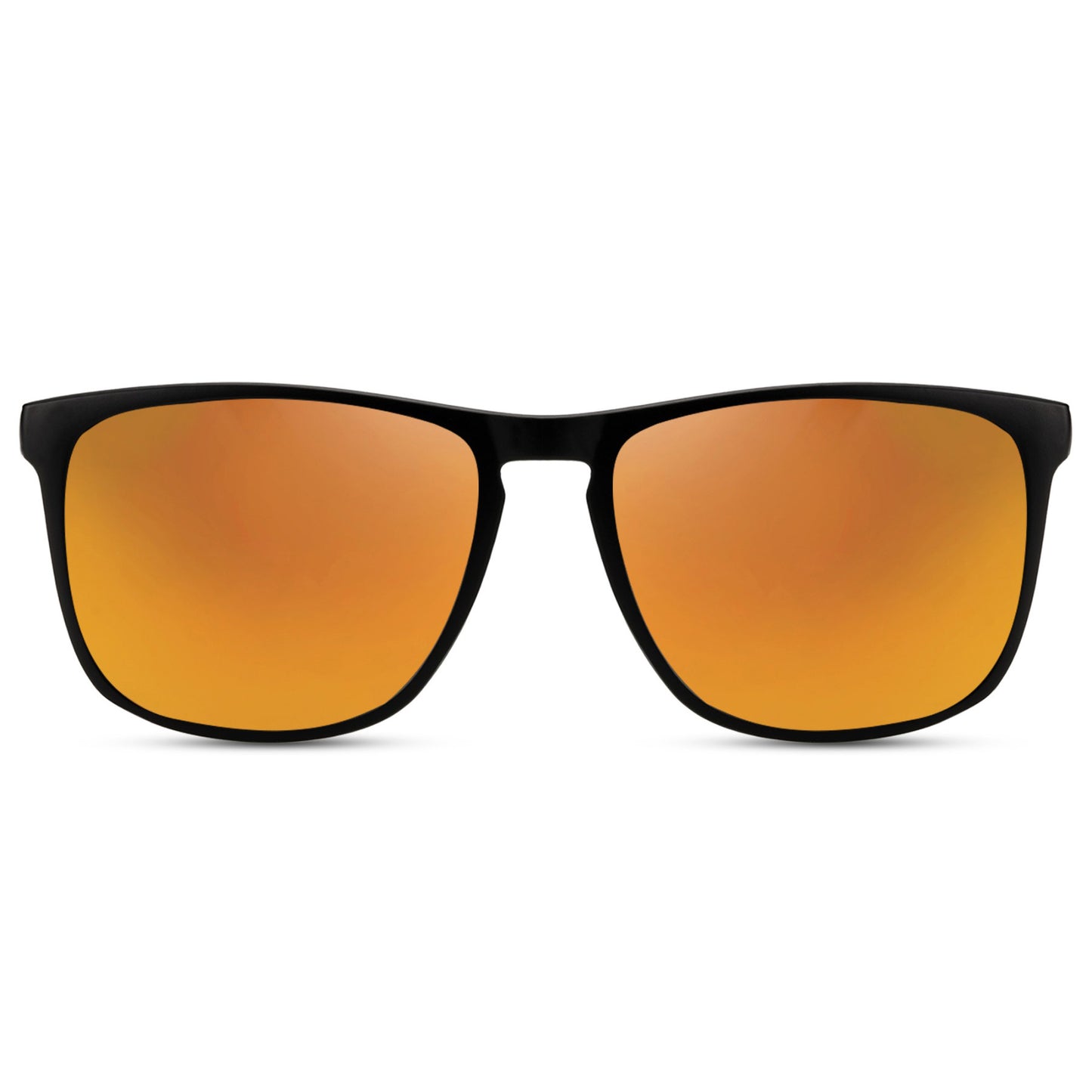 OGP FLAT