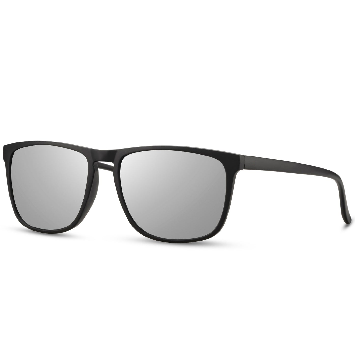 OGP FLAT