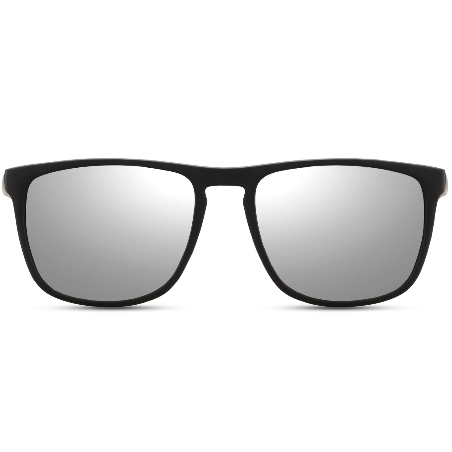 OGP FLAT