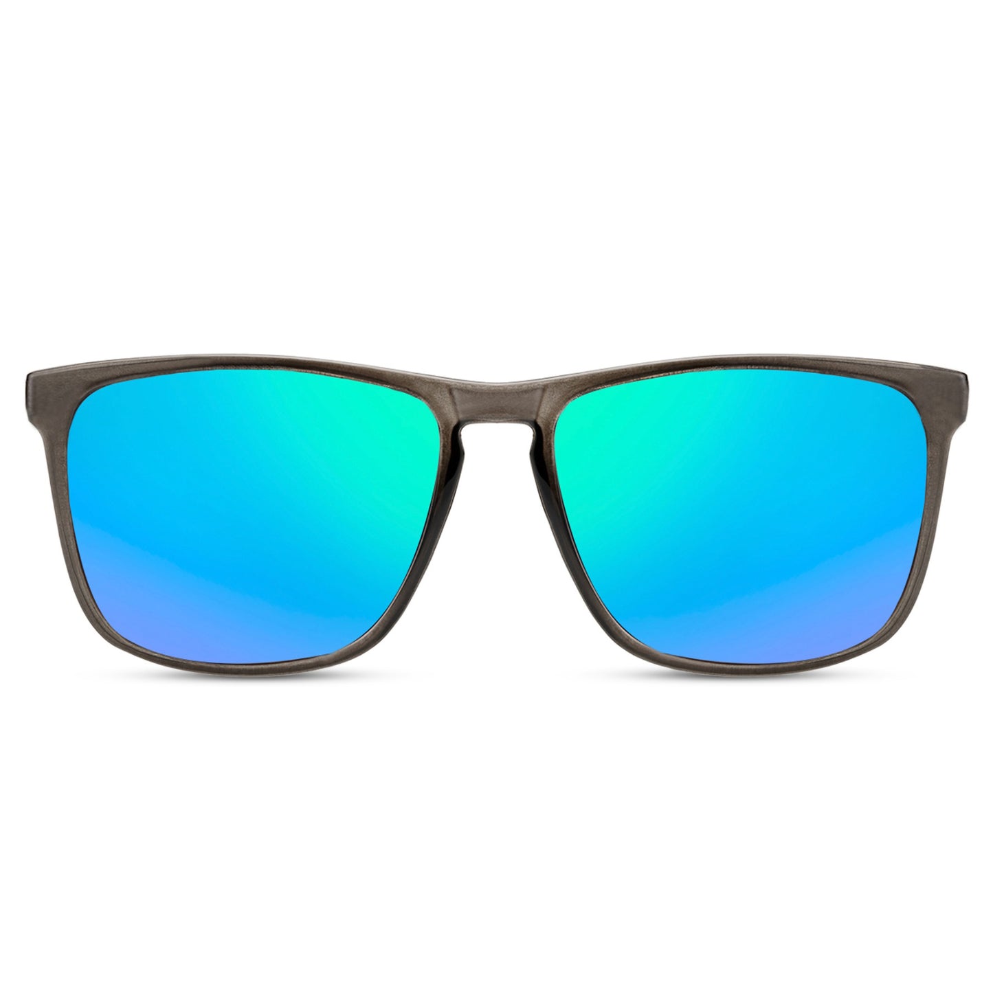 OGP FLAT