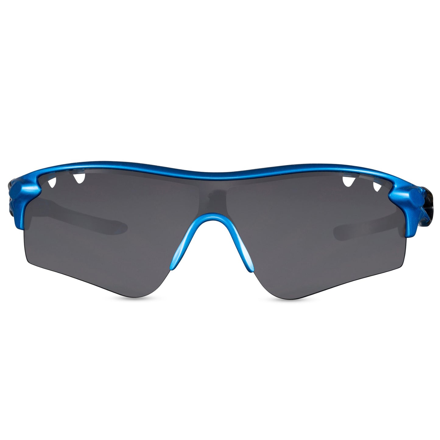 OGP MTB FLASH