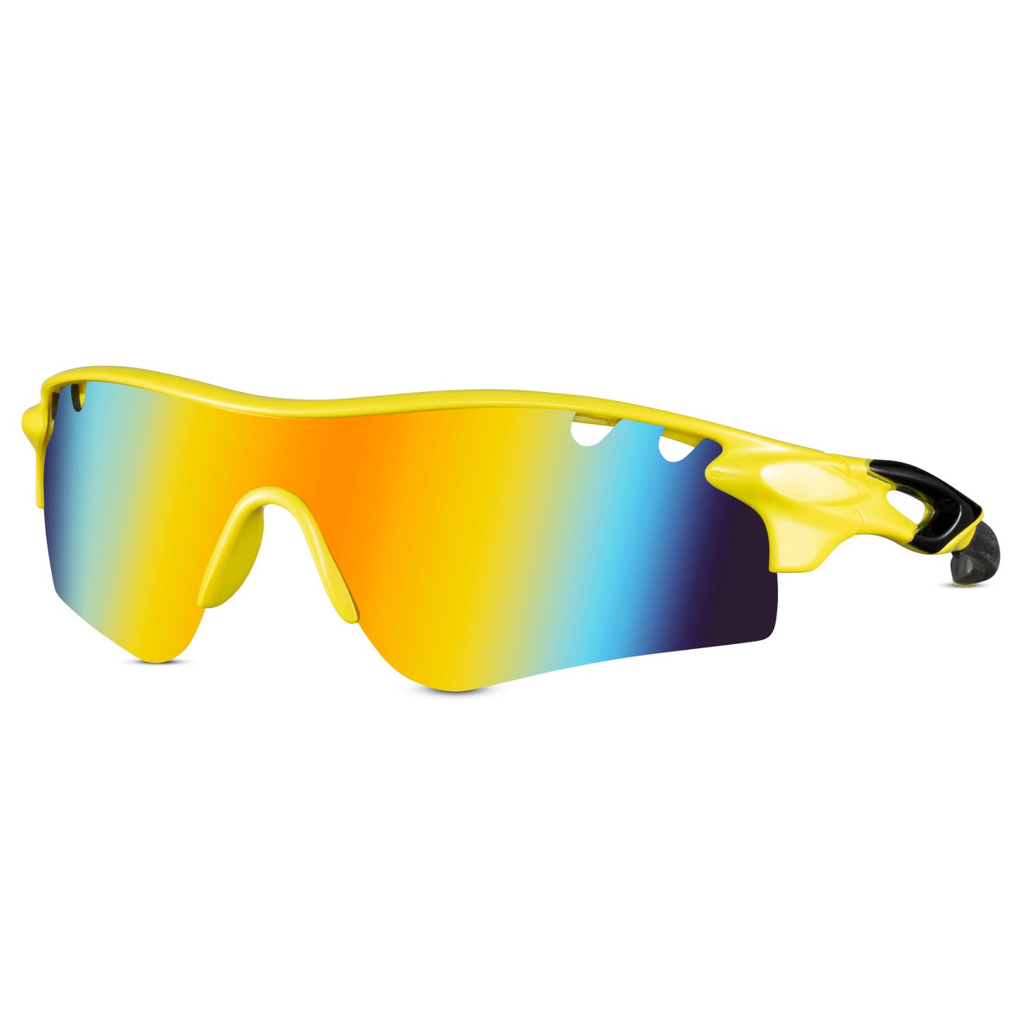 OGP MTB FLASH