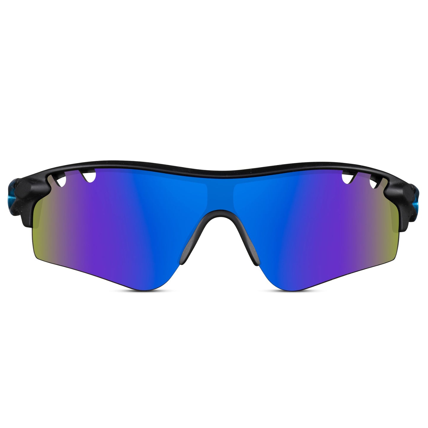 OGP MTB FLASH