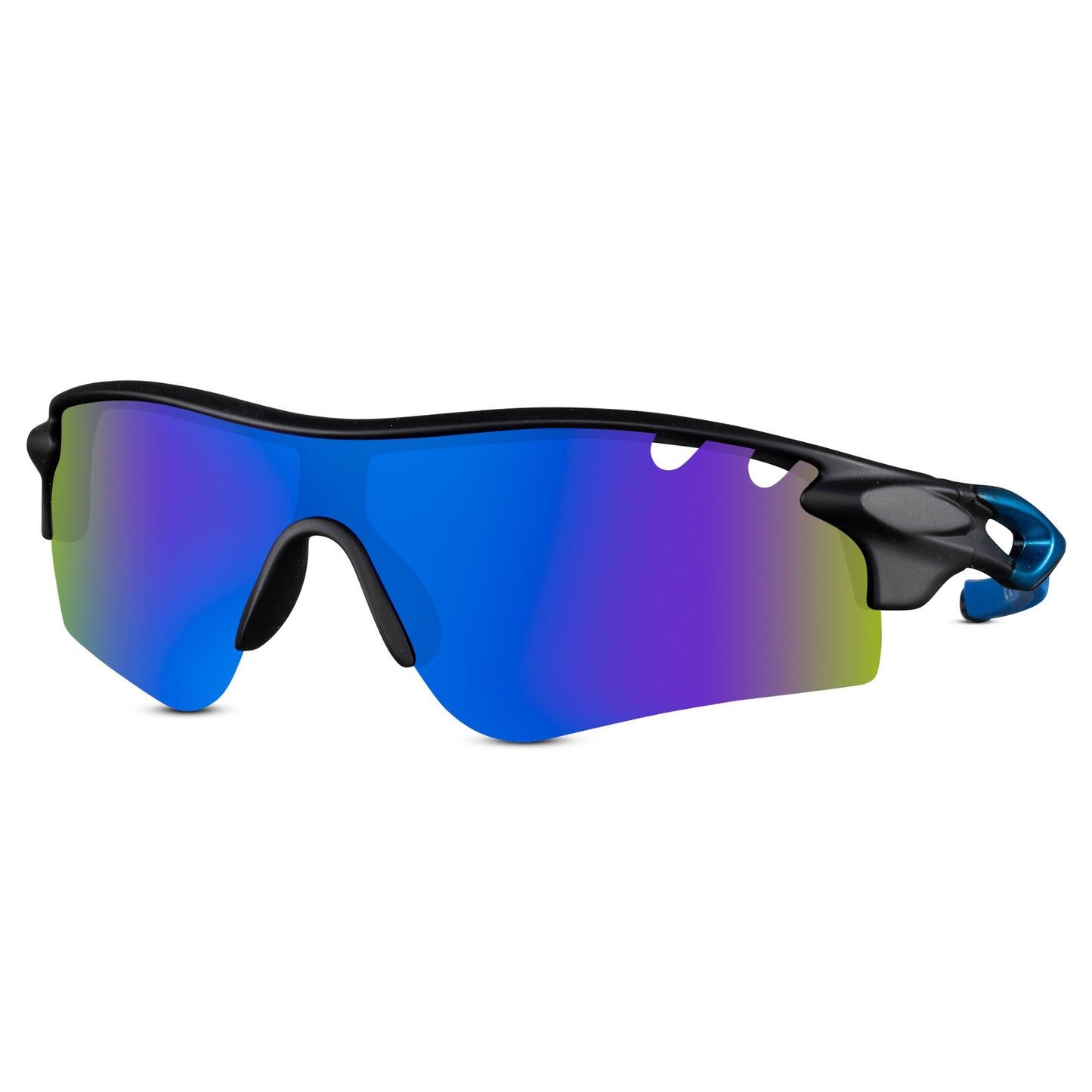 OGP MTB FLASH