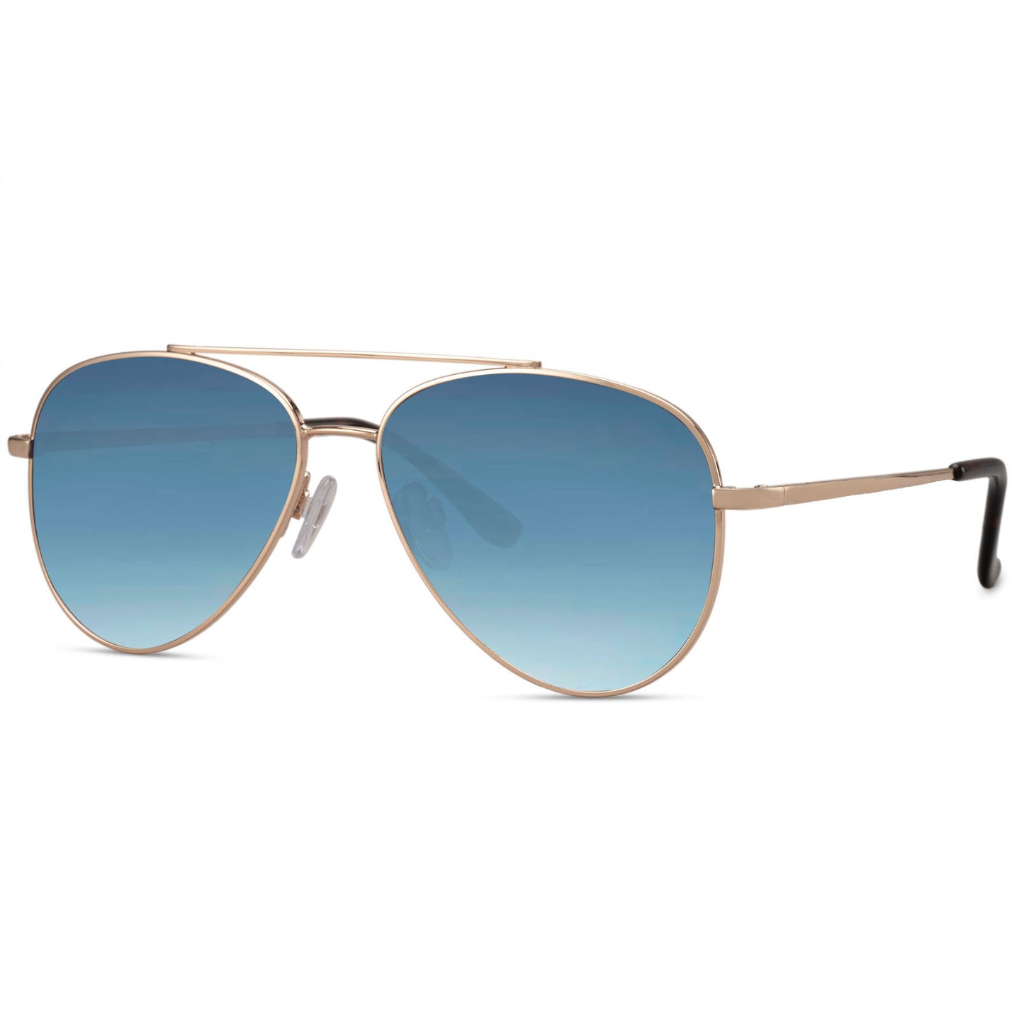 OGP Aviator Icon