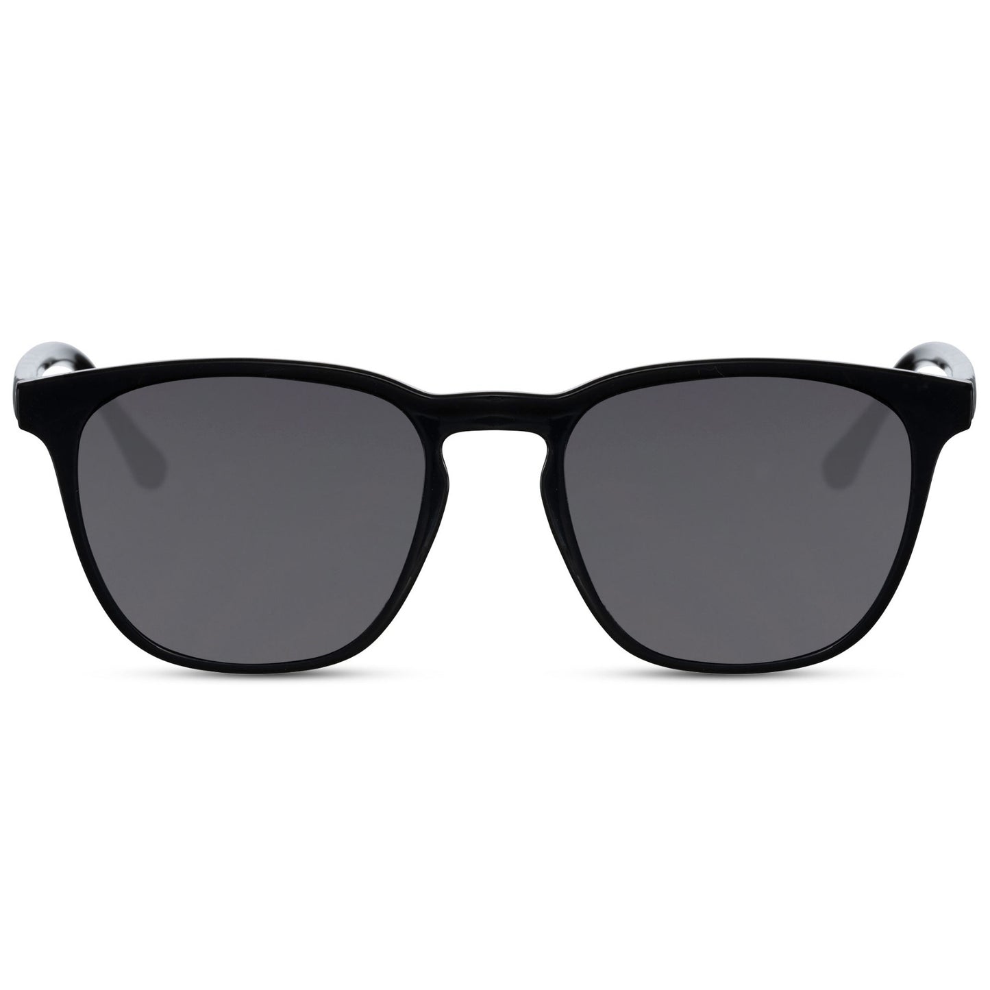 OGP VISION ECO