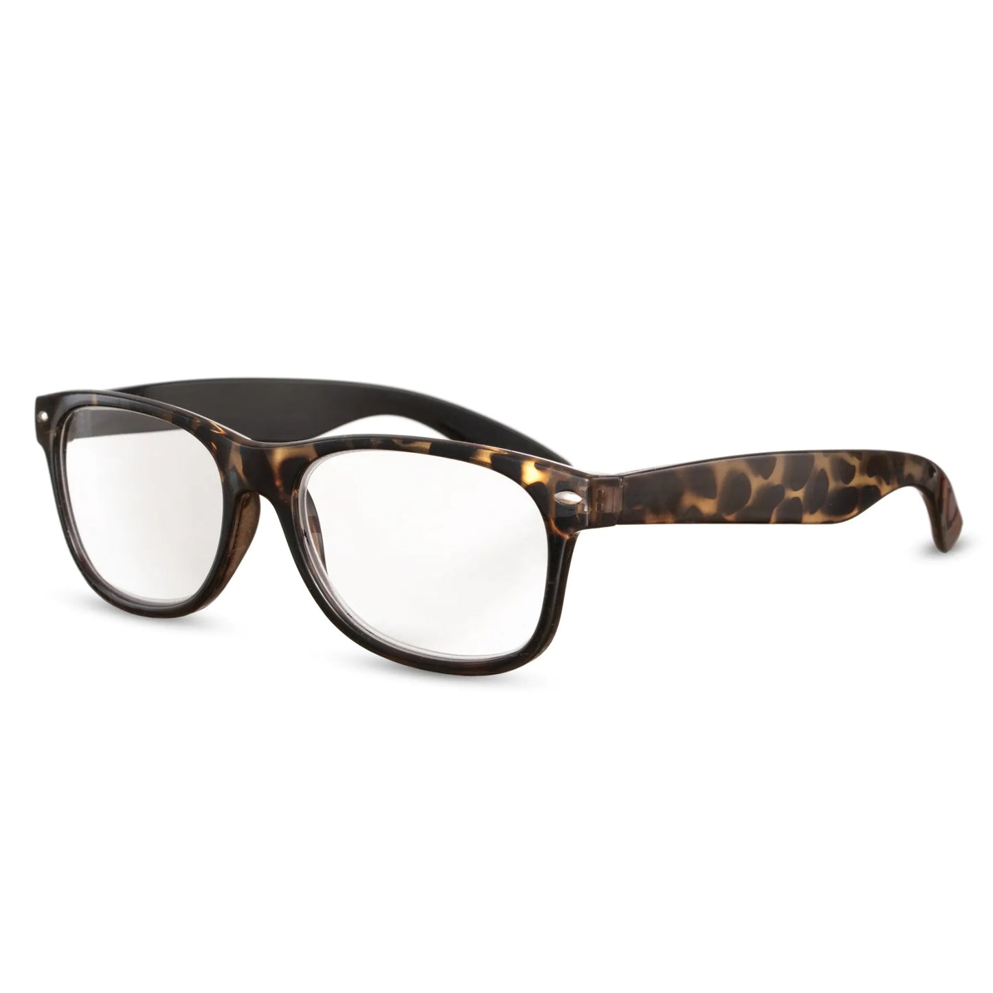 OGP Classic Tortoise