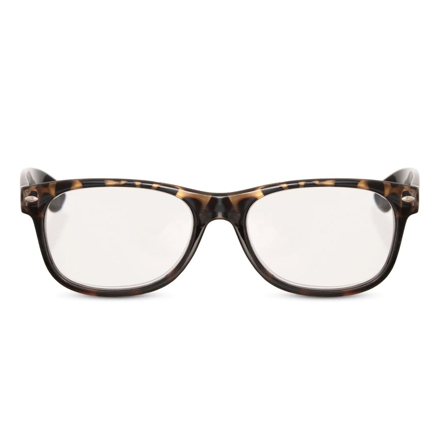 OGP Classic Tortoise