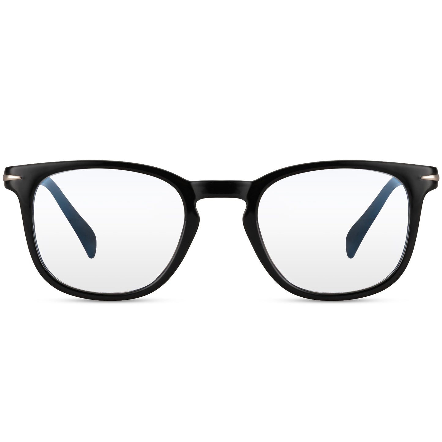 Occhiali da riposo Anti Luce Blu VEGA