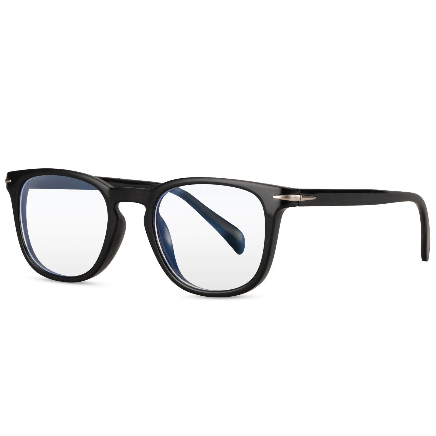Occhiali da riposo Anti Luce Blu VEGA