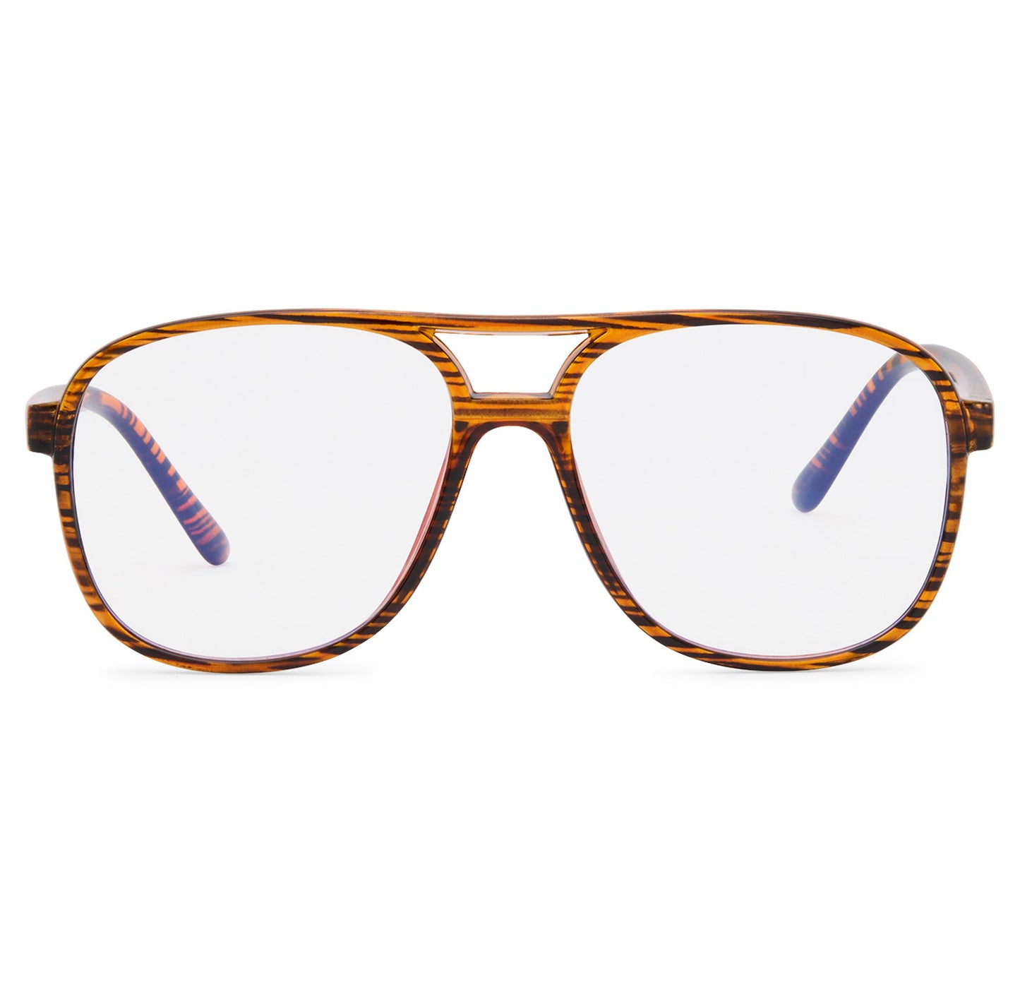 Ogp Vector Blue Light