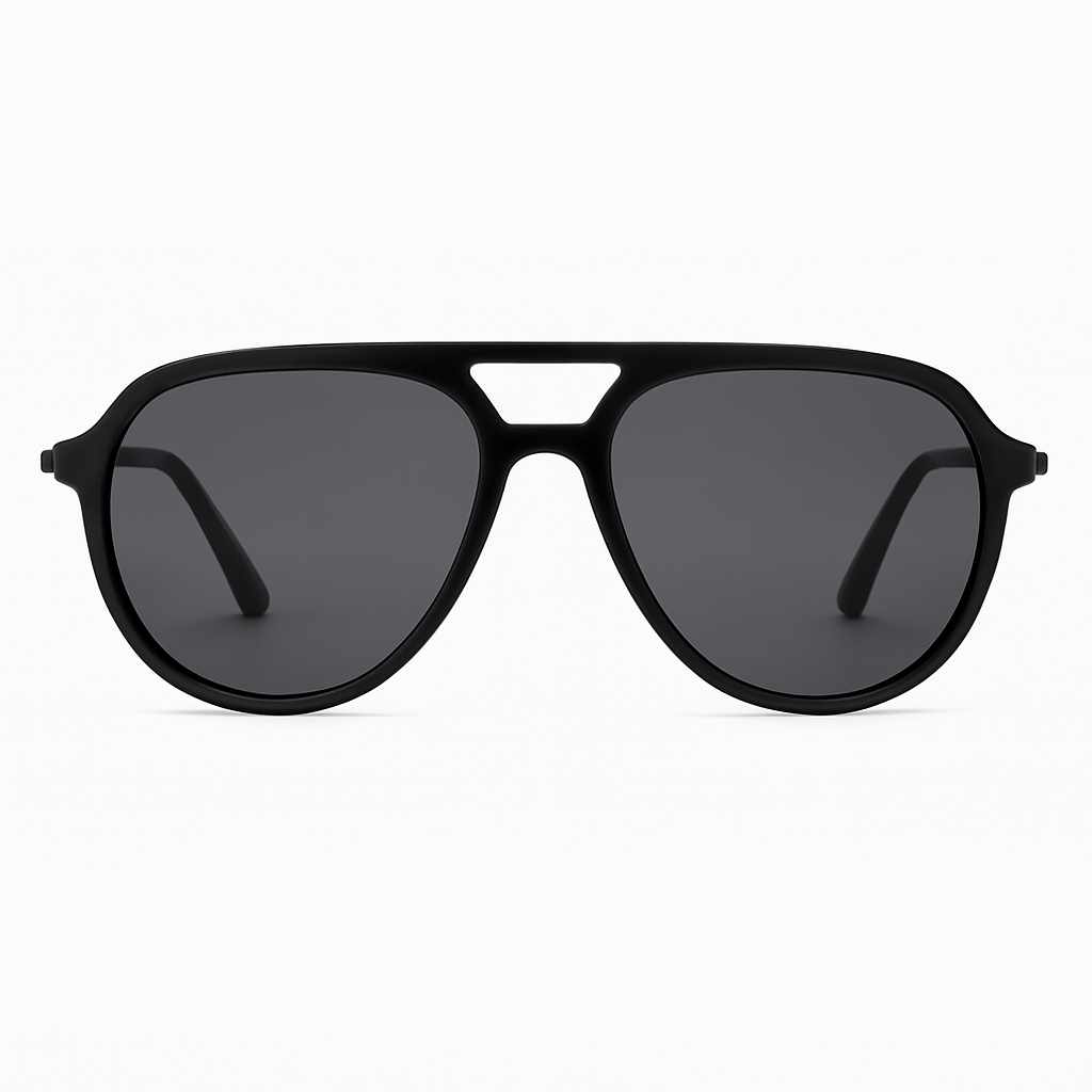 OGP MAVIC SUN