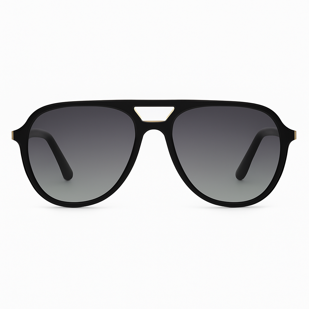 OGP MAVIC SUN