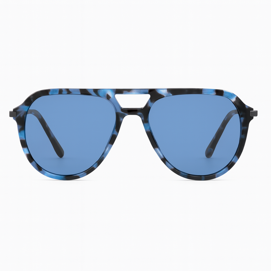 OGP MAVIC SUN