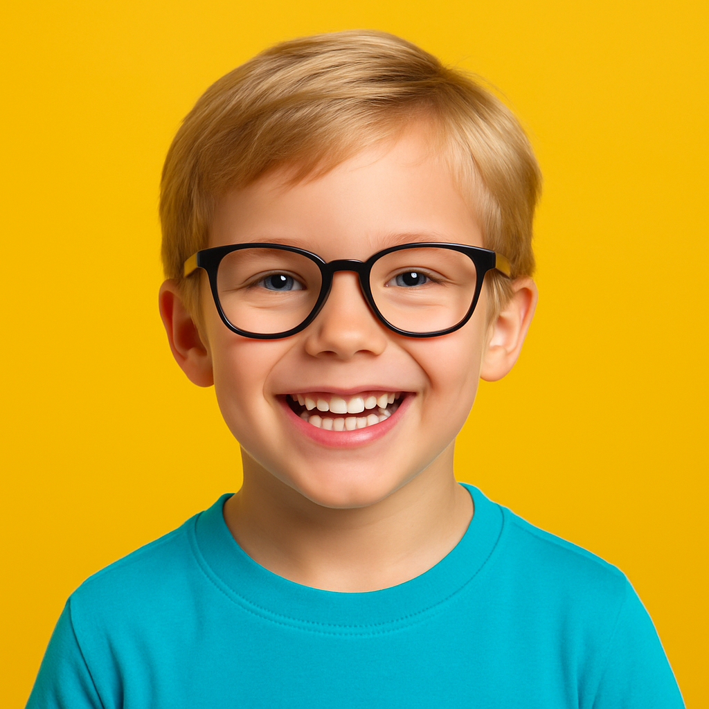 BAMBINO