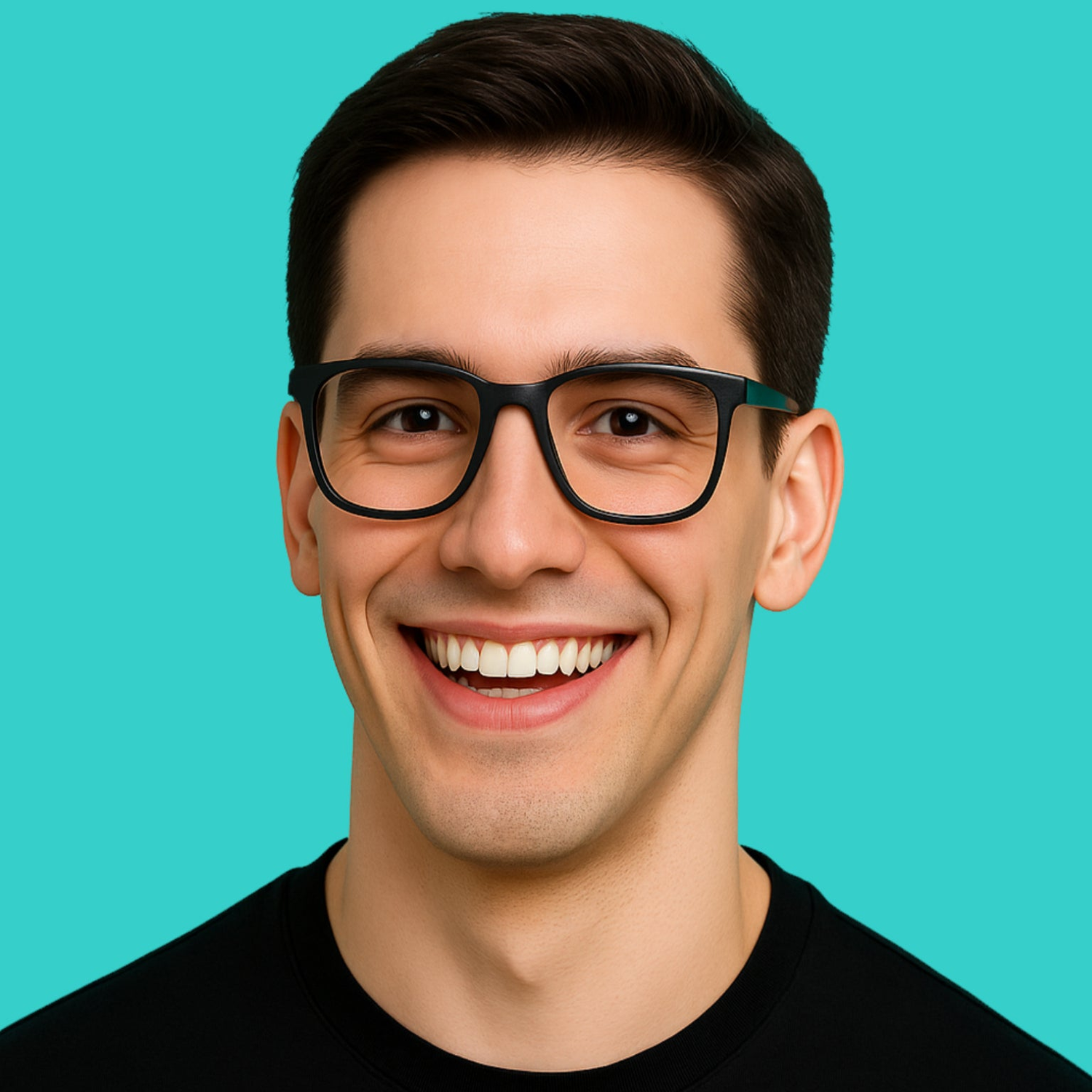 UOMO