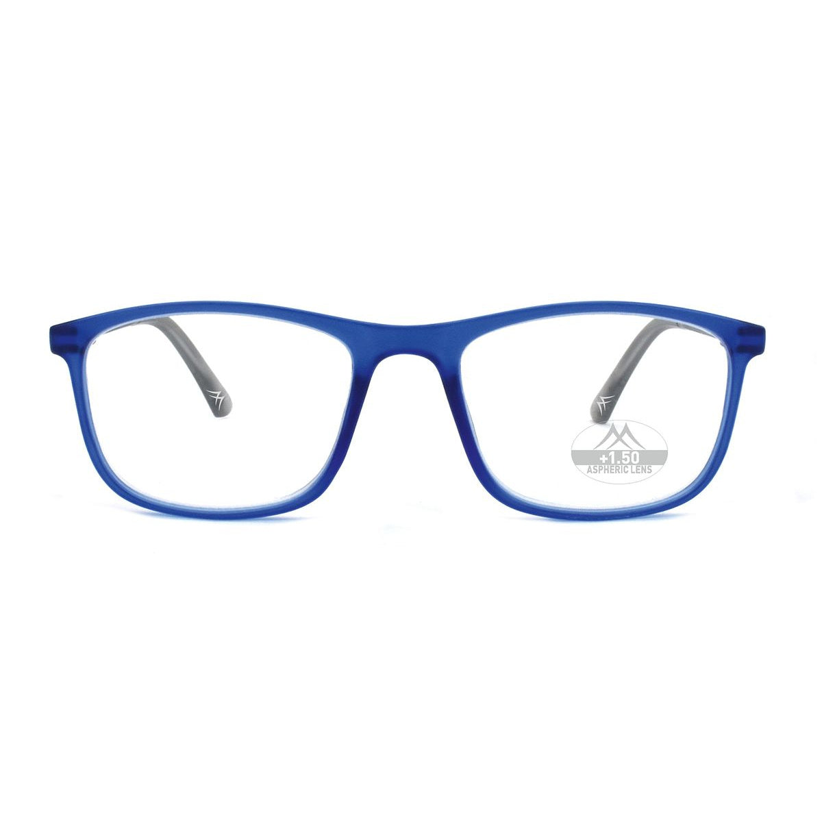 Occhiali da Lettura Montana HMR49B Blu - OGP Occhiali