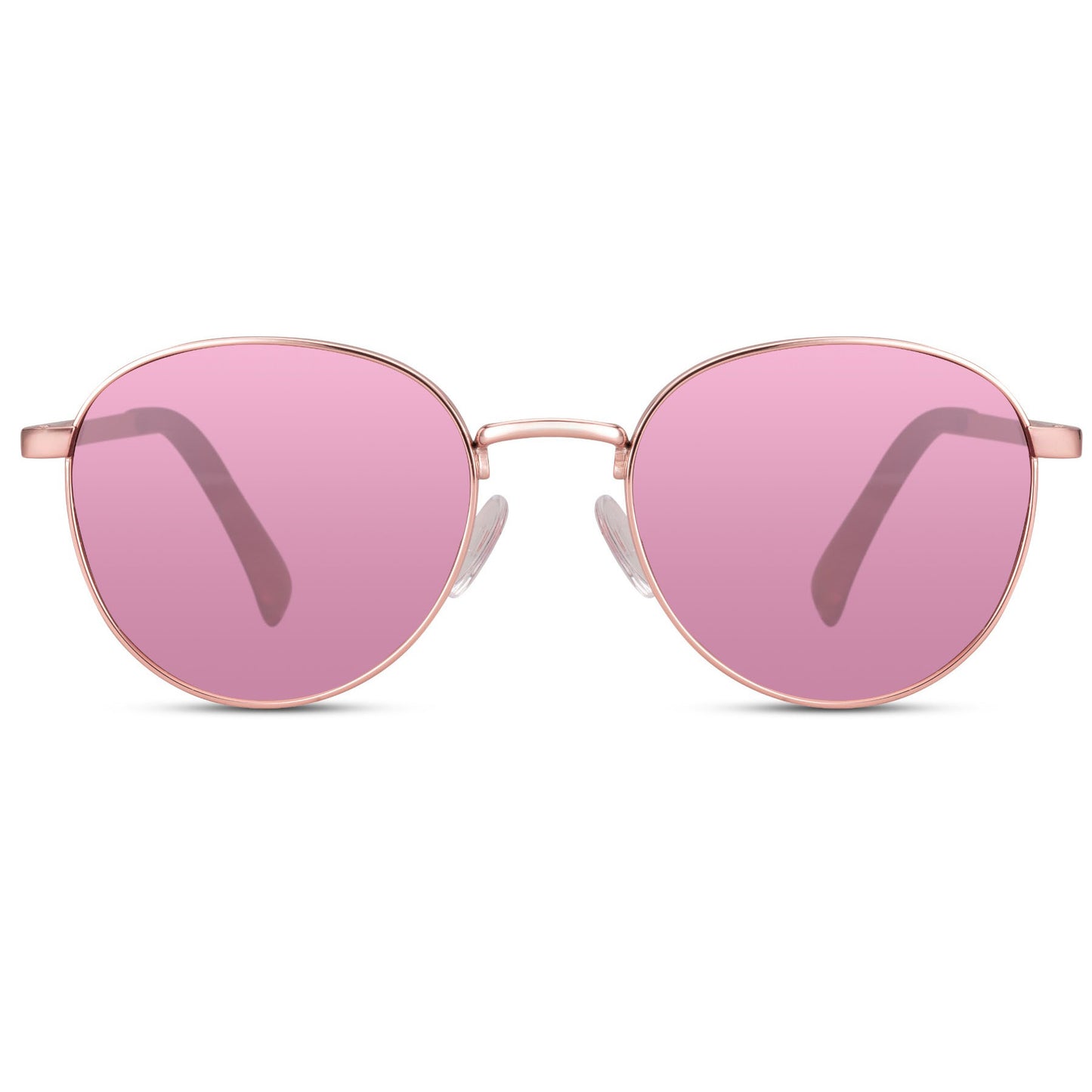 OGP Aura Chic