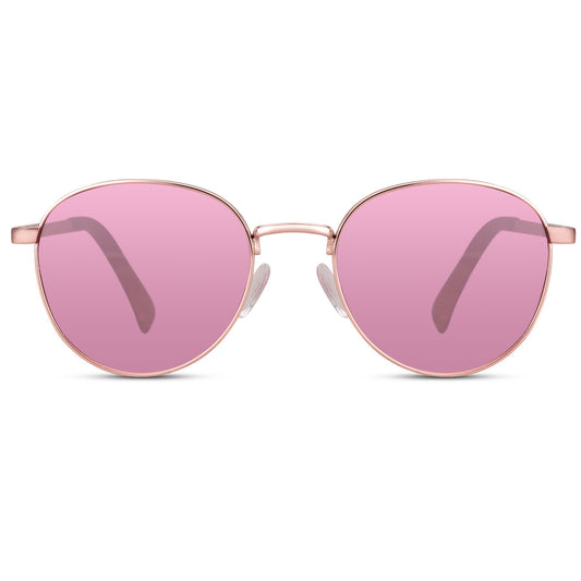 OGP Aura Chic