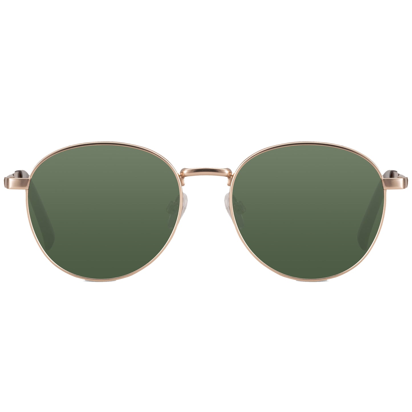 OGP Aura Chic