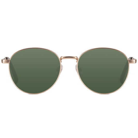 OGP Aura Chic