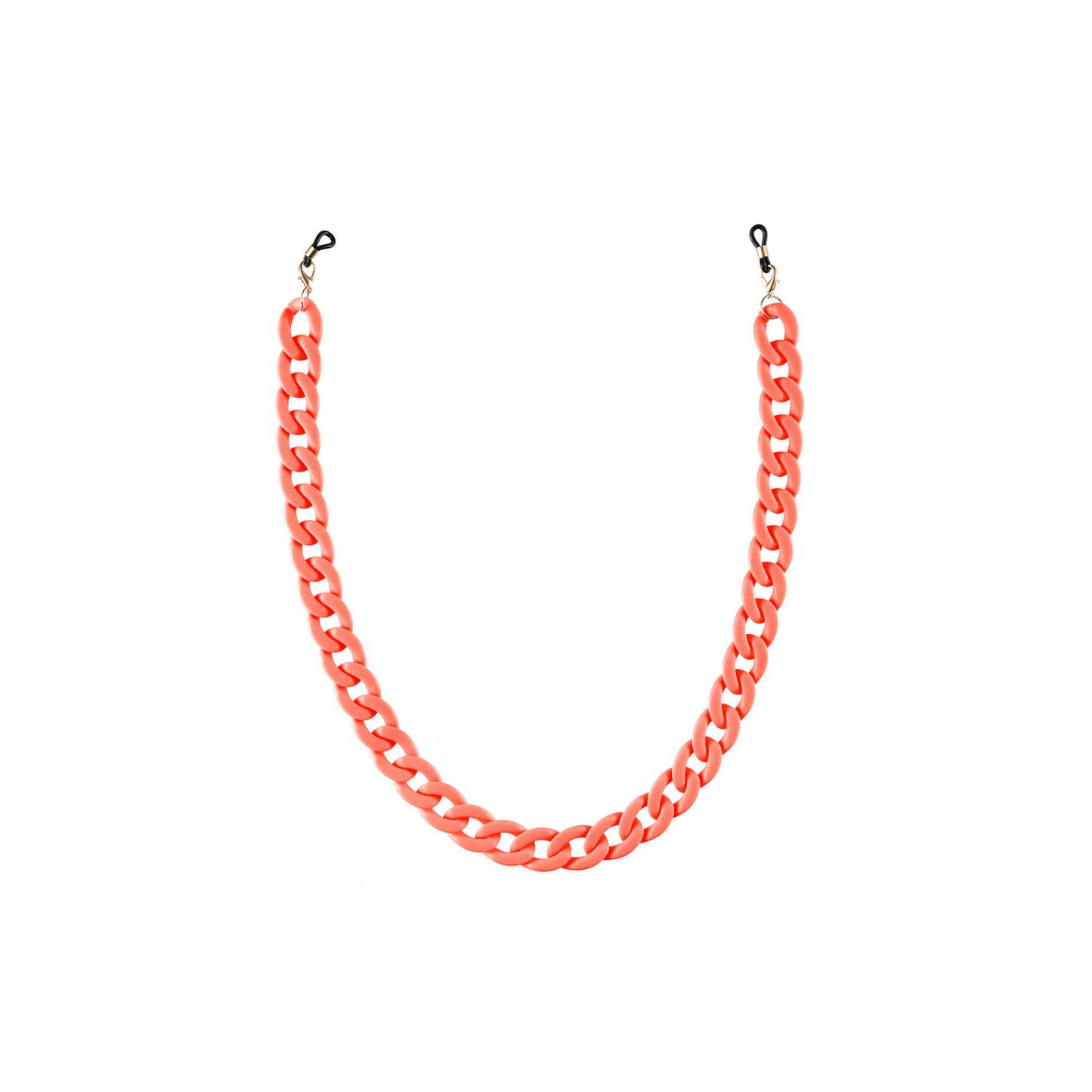 Collana porta occhiali