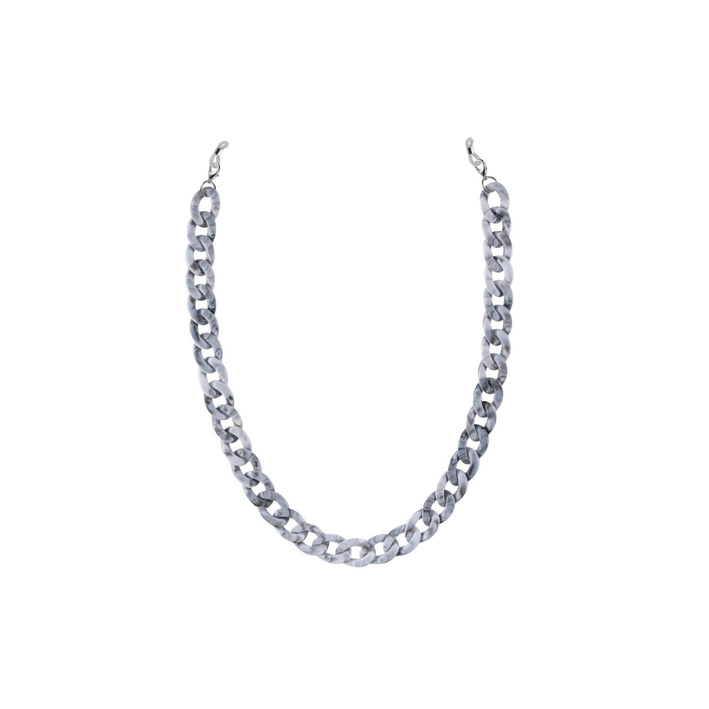 Collana porta occhiali