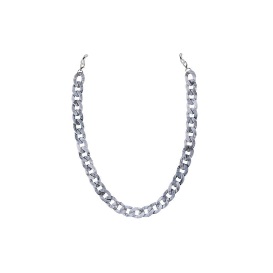 Collana porta occhiali