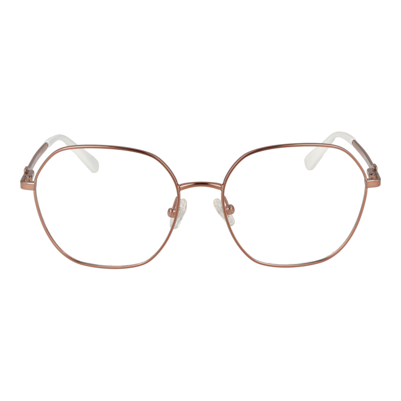Guess GU2780 028 57 Rose Gold | Occhiali da Vista Donna – OGP