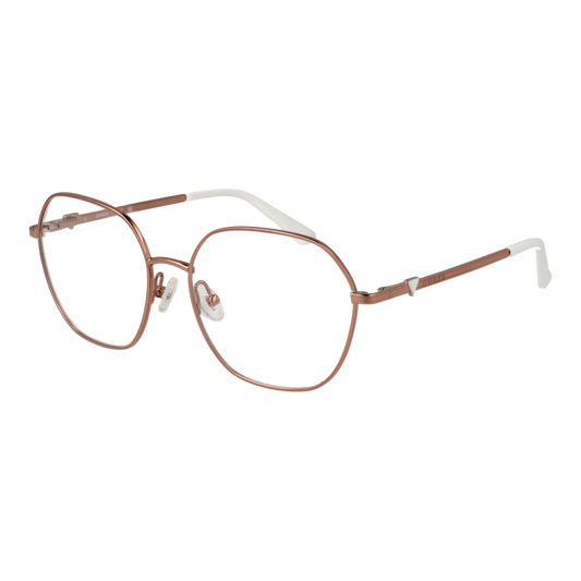Guess GU2780 028 57 Rose Gold | Occhiali da Vista Donna – OGP