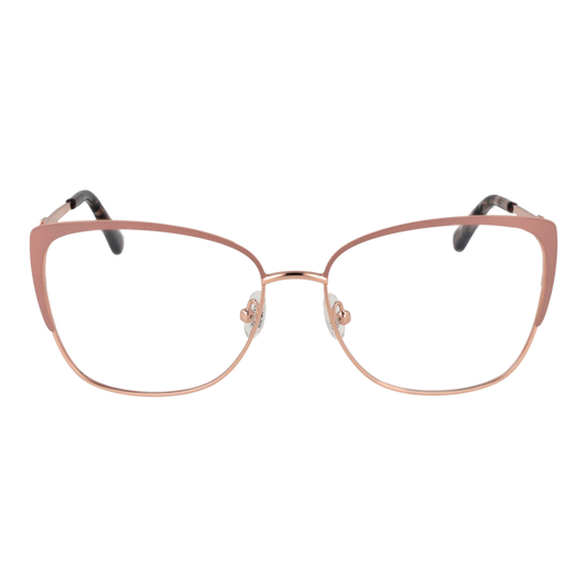 Guess GU2814 058 57 Rose Gold | Occhiali Vista Donna – OGP