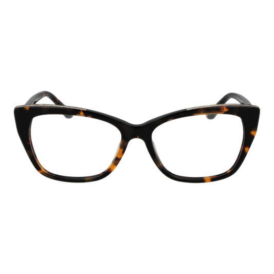 Guess GU2852 052 55 – Montatura da vista donna Cat Eye