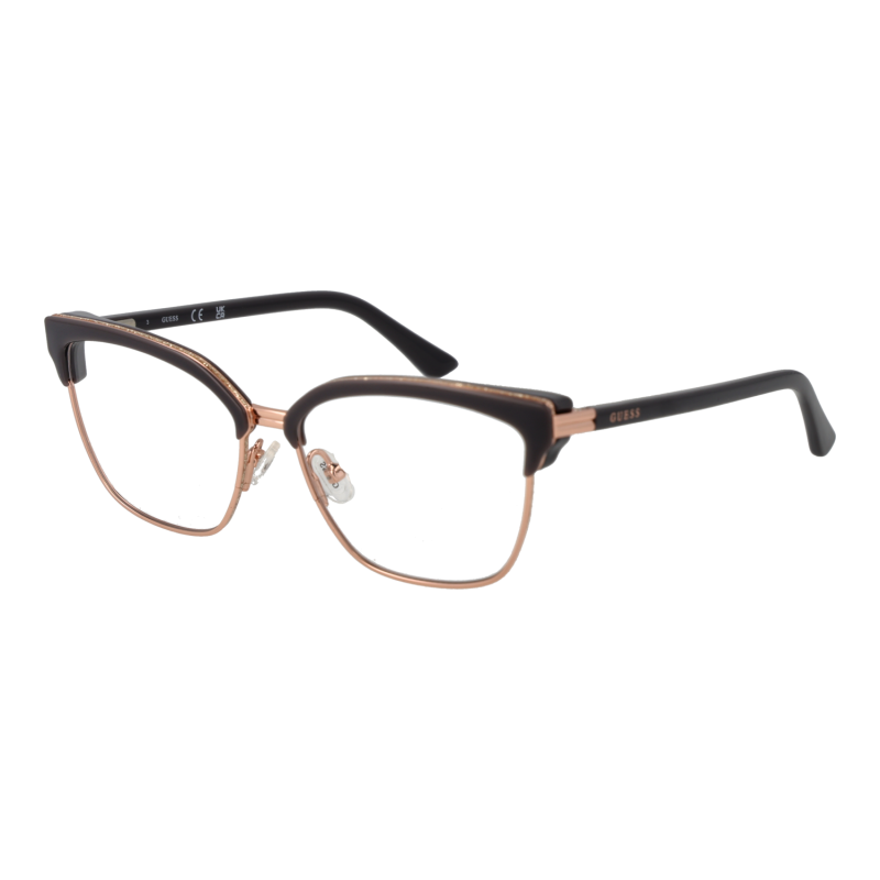 Guess GU2945 020 54 | Occhiali Vista Donna – OGP Occhiali
