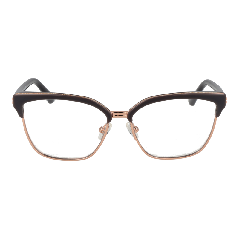 Guess GU2945 020 54 | Occhiali Vista Donna – OGP Occhiali