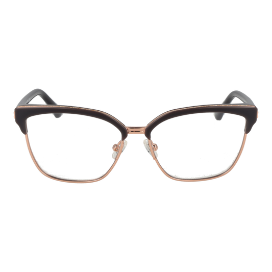 Guess GU2945 020 54 | Occhiali Vista Donna – OGP Occhiali